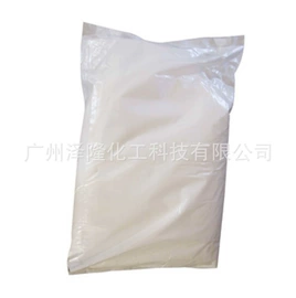 其他生物化工;硫酸盐;选矿药剂