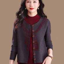 �كɼ�ë��ƴ������Ů�ﶬ���Ӻ��¿��ڶ���������������