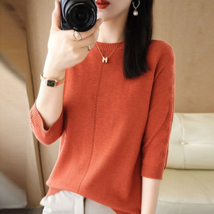 ���ﱡ���߷�����ᘿ���Ů�̿�ɰ���ë���������e������³�