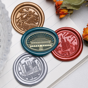 ��Ʒ ���ȳ��о��^�o����ϵ�� ����ӡ�����^ �����S�~�~�^���l