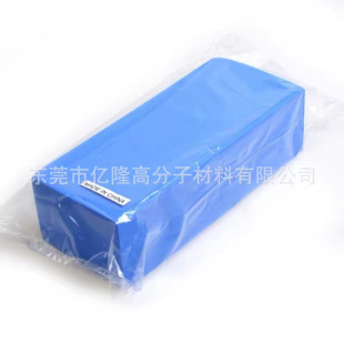 ԭ�������a�ӹ�PVA��ˮ���dƬ ϴ܇���d���K ��ˮƬ�� ���zƬ