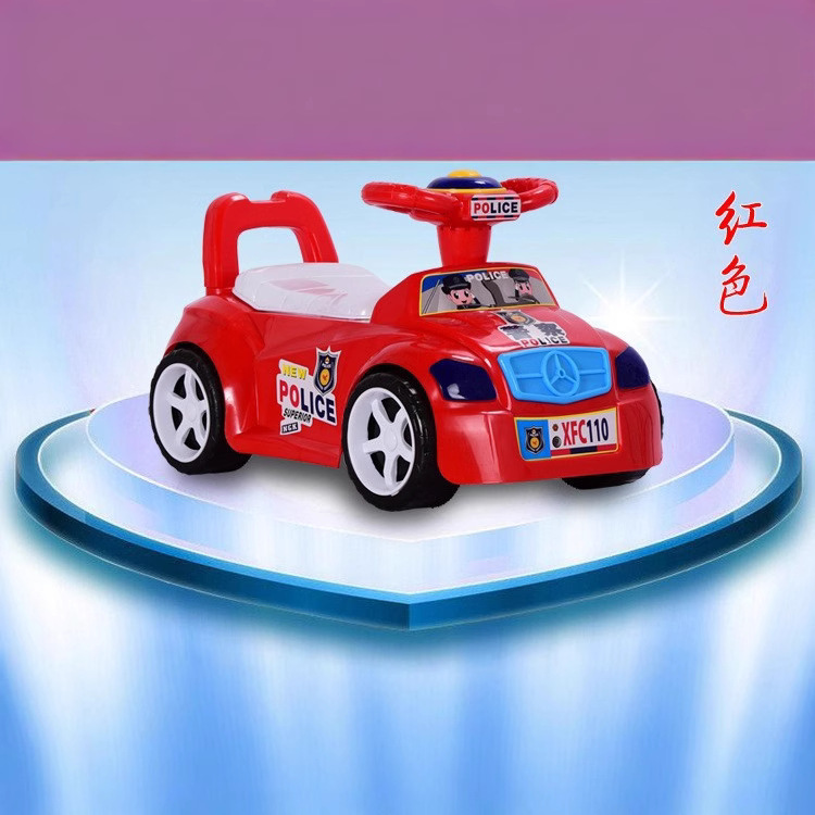 Fabricantes de scooter para niños, inodoro multifuncional, scooter, scooter, scooter, scooter de cuatro ruedas