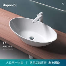 doporroʯһw̨С͒젝ϴĘƵϴ