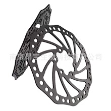 �S�����lɽ������܇�x܇Ƭ ���x�P��ᔵ�Ƭ ��ʽ���xƬ 160MM�PƬ