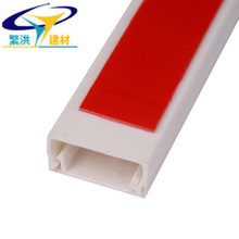 PVC�غ񾀲ێ��z20*10�����߾��۰堝���������۲����۴�����