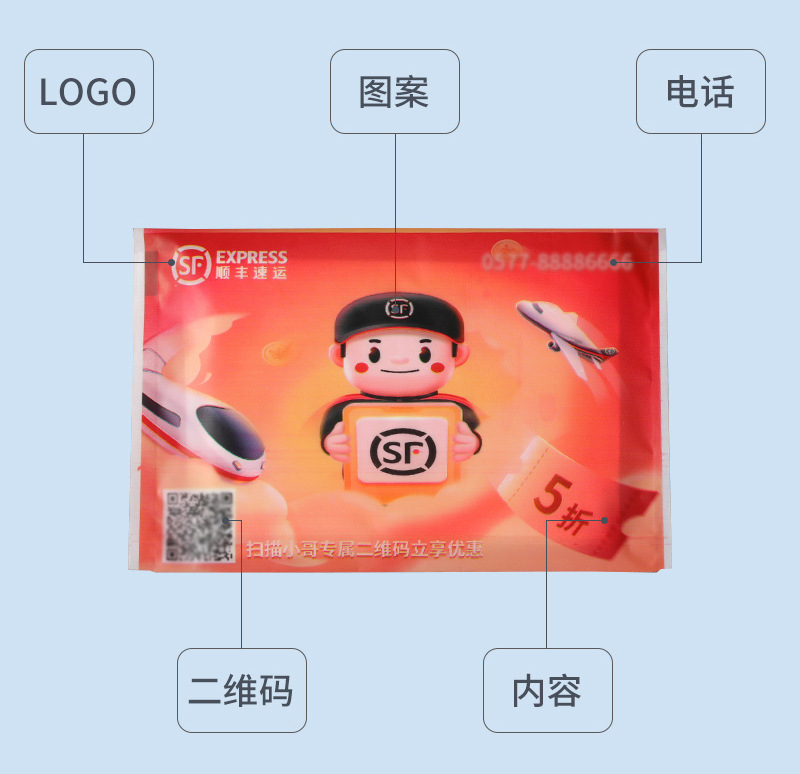 毅生荷包纸巾爆款内页_04