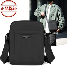 �¿���а��ٴ���ʿб��μ���๦���\��ͨ�ڰ��̄Օr�б���