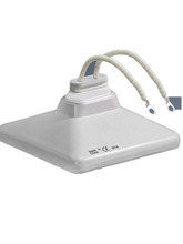 �մɼӟ����h�t�⾀�մɰl������ܙC�l���ӟ��߿ռt��l���