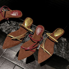 �Aֺ��������ЬŮ�͸���Ь�ļ���Ʒ�^��ţƤ���^¶ֺ�A�_��ЬŮЬ