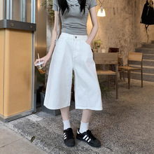 ���İ�ɫ�͹Ÿ߽�����߷�ţ�ж�ѝŮ�ļ��ٴ��ֱͲ���e��ѝ��