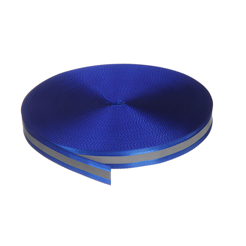 ˫��б�Ʒ��ⷴ��֯��ҹ��Ь��Ь�ı���б����������ִ��������