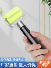 �ֻ�݆�z�L݆�։�݆Ƥ�����z�N�ω�ƽ���z��Ь������ľ��߅�l��݆