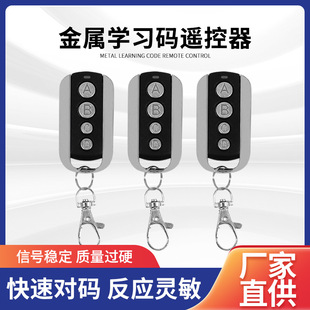 ���ٟo���b�����W���a1527 �T���_�P �����T耳�433�S�ҹ���
