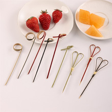 ����ˮ����ˮ�����uβ�ƺ����������Ǻ��J��һ���ԾW�t������