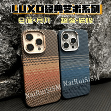 �m��iPhone17�P������������̼�w�S�����O��16ҹ��PC��ˤ�֙C��15