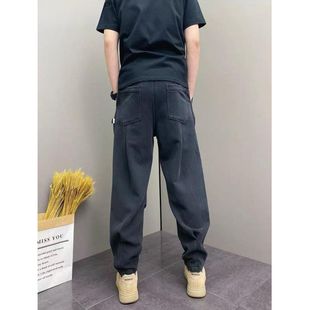 2025��ɫţ��ѝ�������eԭ�����ɳ�����ʿֱͲ���＾�����n��