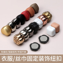 �羳�ߙn���폊����������˹���^���z���������������I�ӊA���