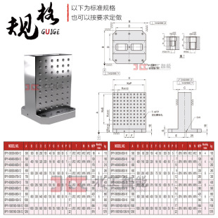 �T�F���|ƽ̨t�Ͳۻ����������T㊼ӹ����͙C���T���A���ξ߶�λ2