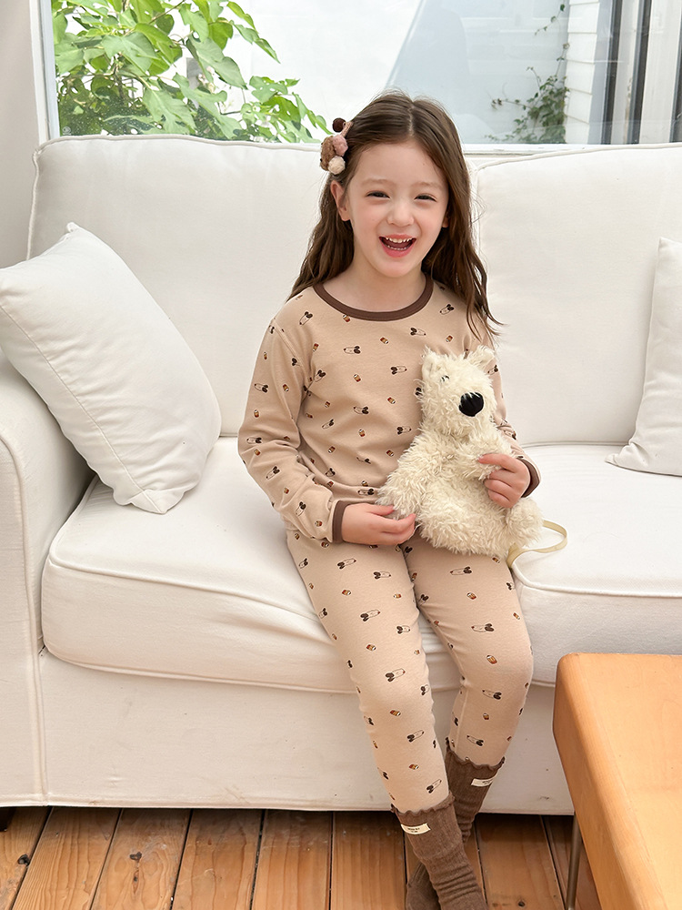 2025-09-06 120350.jpg