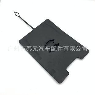 �m��춱��Y����VITO V260L V250 �~�Ӱ���r�w�� ����� ������w