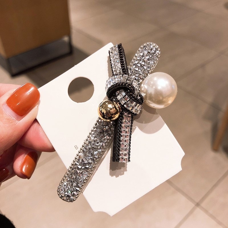 tb_image_share_1651325057493