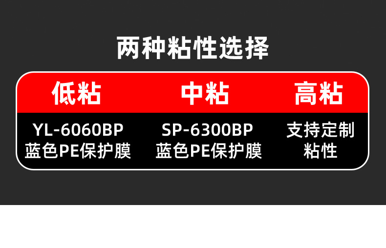 详情_07.jpg