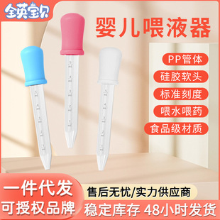 ȫӢ��ؐ�냺�ι�ιș������������ιҺ�����̶�ιʳιș�o����