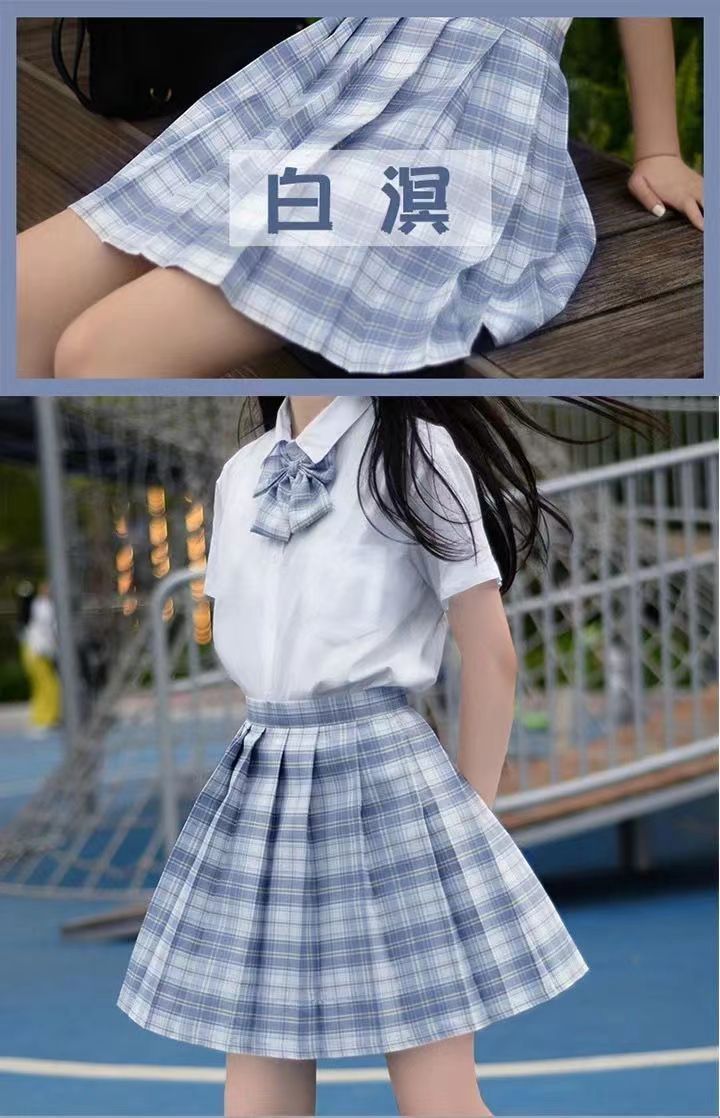 06604d59-3288-4f22-acd8-d646b92c4aea.jpe