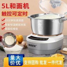 ȫ�ԄӺ���C��������C�����z�^�C����l��C�l������һ�w�C