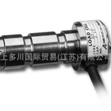 川铁KS板式JFE-ADVANTECH称重传感器上多川供应 拍前请议价