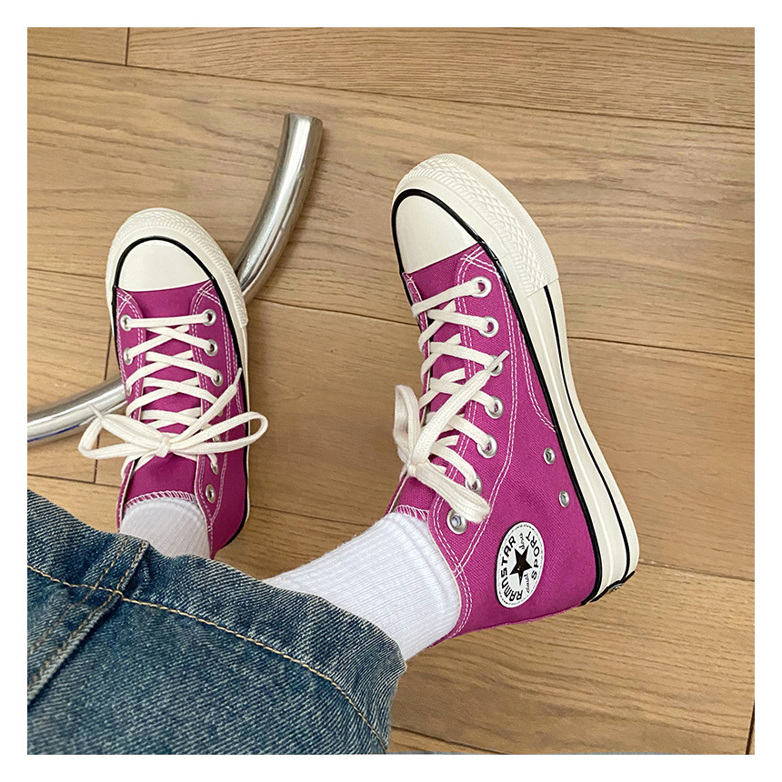 火龙果色 (3).jpg