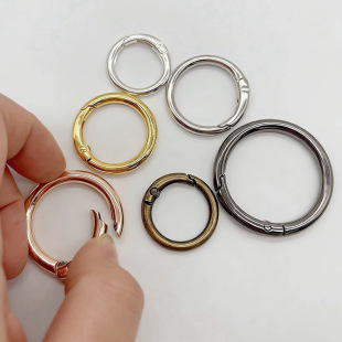 20-42mm�Ͻ��_�ڈA�h�ۏ��ɿۿ��耳׭h�����ɽ耳�Ȧ��ۏS��