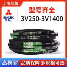 ����ʿ���zӲ������Ƥ��3V�͹��I�h����ĥ���o�խV��ͬ�����ӎ�