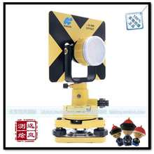 ȫվ�x ���R�M �����R TOPC���R�M ���R�^