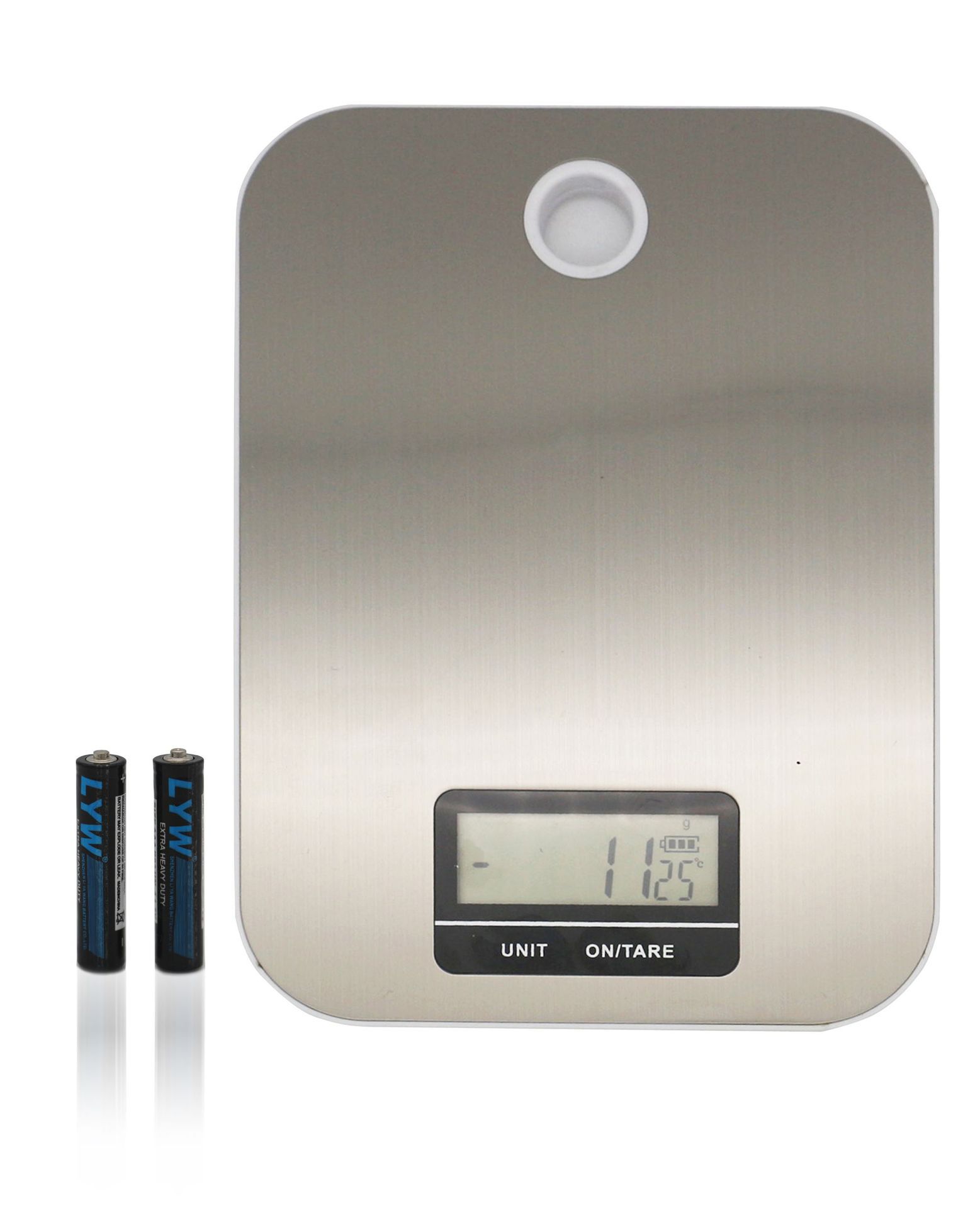 IMG_0530(20220622-095923)