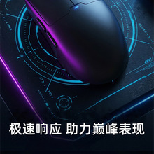 �S���¿���2.4G�{���o������Α��k��̨ʽ�Pӛ�����R�d�羳���