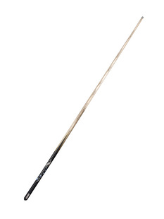 ���lX3̨��Uһ�wͨ�UXϵ�������UX1X2С�^��U���b��ʽ�ڰ�