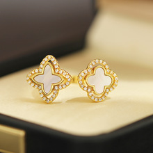 ����ߙn����Ȼؐĸ���~�ݽ�ָ僽��_�ڿ��{���ߴ�ʳָ��Ů����