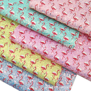 ���������Bӡ��������Ƥ��ʺ��W�����Ͻq��PUƤ��DIY�l�B028