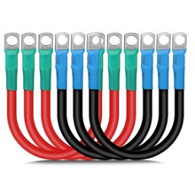 6AWG30cm���~늳���׃����͹��������܇�ƿ�B�Ӿ�늳���׃���S��