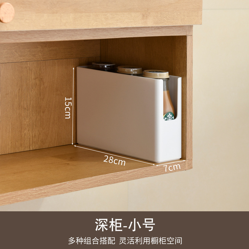 多機能のシンプルな収納ボックスワードローブ引き出し収納ボックスラベル分類さまざまなモデルランダムマッチング|undefined