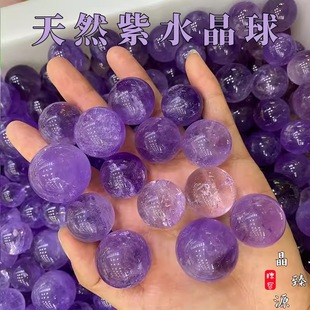 ��Ȼ��ˮ����С�w���Ͼ���V��ԭʯ����ꇼҾ��k���b�Ʒ��[��