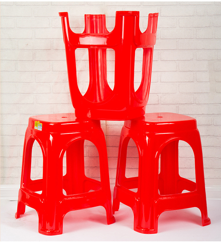 8a7bebf3-2040-4265-9bdd-2a27c540fddf.jpe