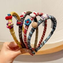 ��ͯ�����l��Ůͯ�����^�^���W����l����2026�¿�СŮ���l���^�