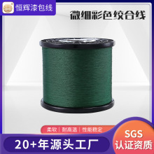 ���S���l΢����ɫ�g�Ͼ��m�ó�늌��B�Ӿ������Դ��ɫ�~о�����a