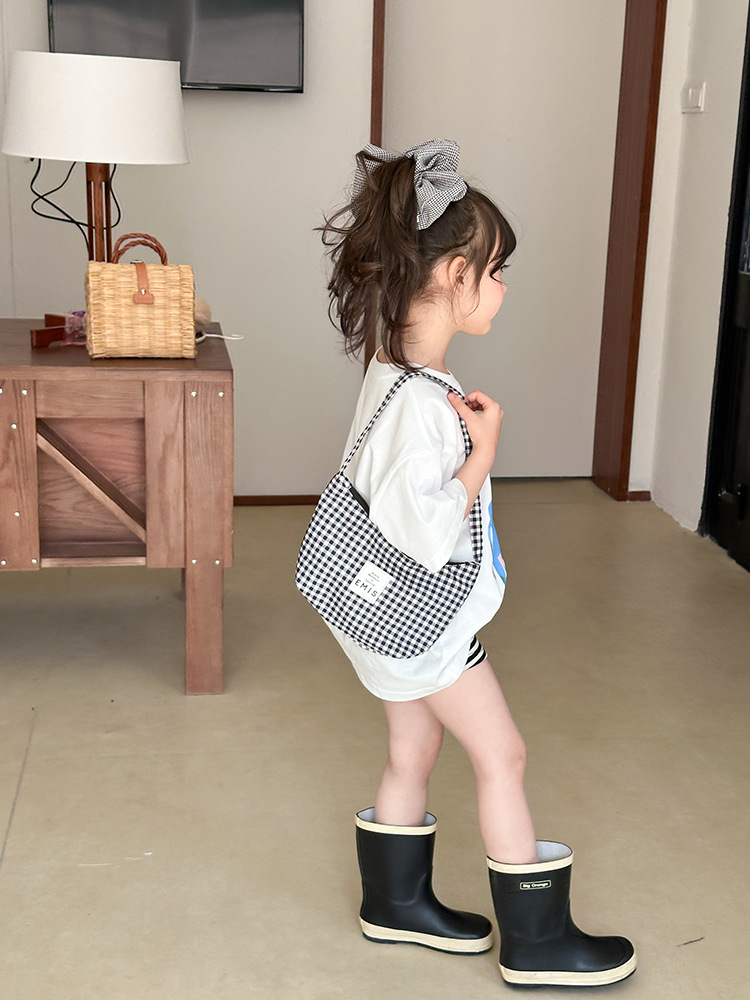 2025-03-20 150522.jpg