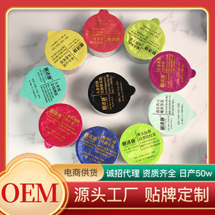 �ջ��Q����С�޻���ۼt�_�h�����˅��匚������횲�Ů�����~