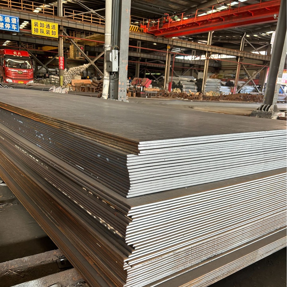 2024-04-27 23:36:59.jpg