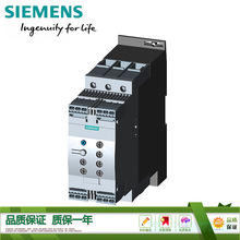 3RW4038-2BB15������SIRIUS ������ S2 72 A 3RW40382BB15