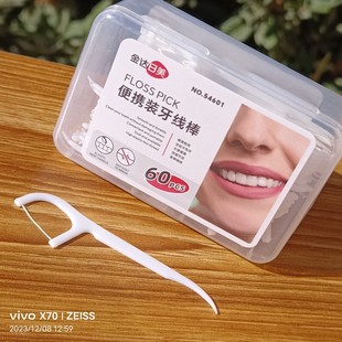 �������������坍�⾀�������l��y�S��������һ���ԝ�����������